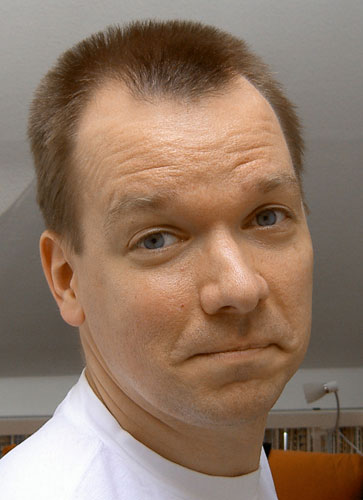 April 2010