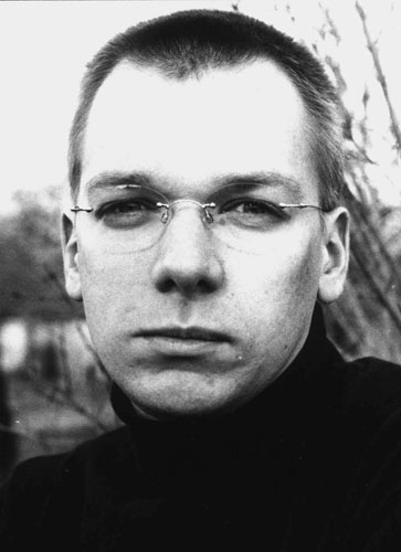 1999